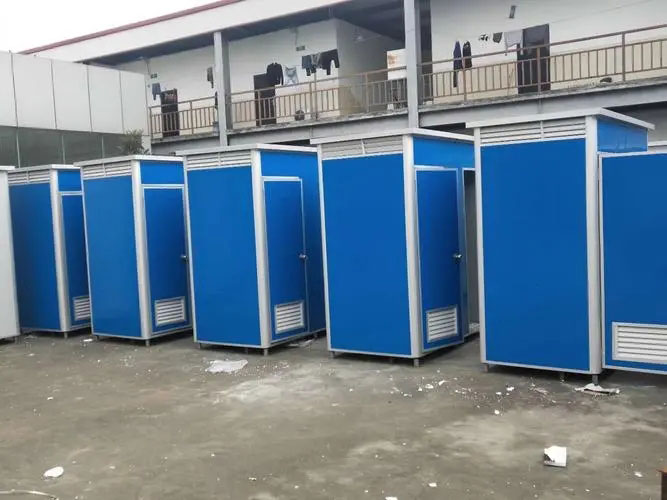 邕宁移动洗手间出租